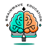 BrainWave Education